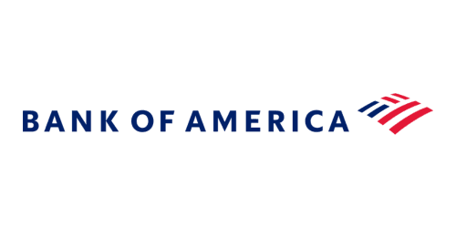 Bank of America